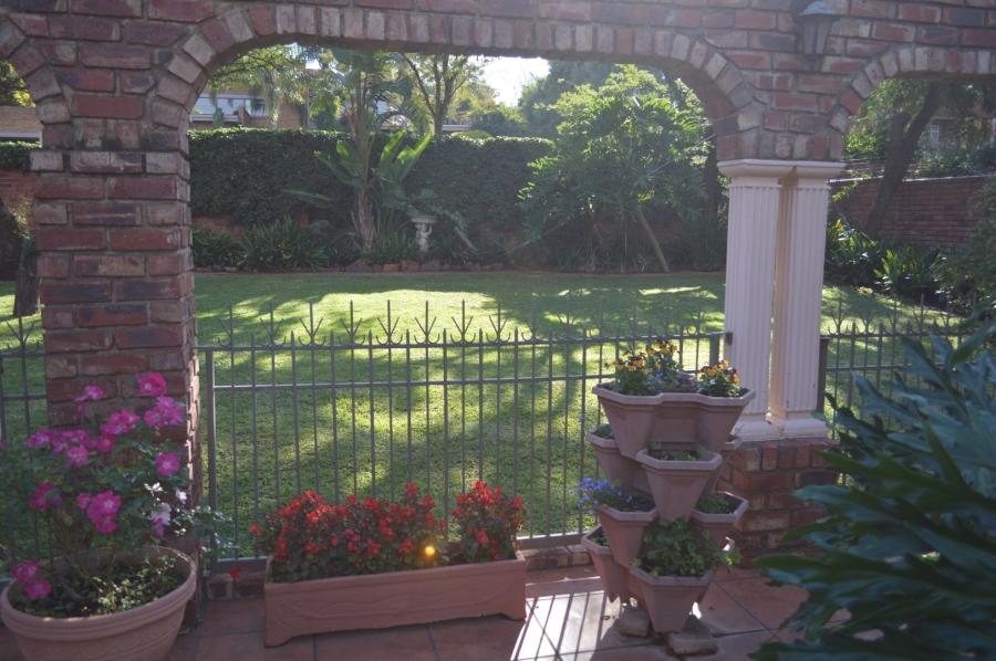 3 Bedroom Property for Sale in Doringkruin North West